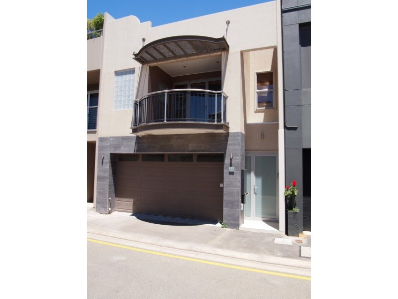 13 Watson Street, North Adelaide SA 5006