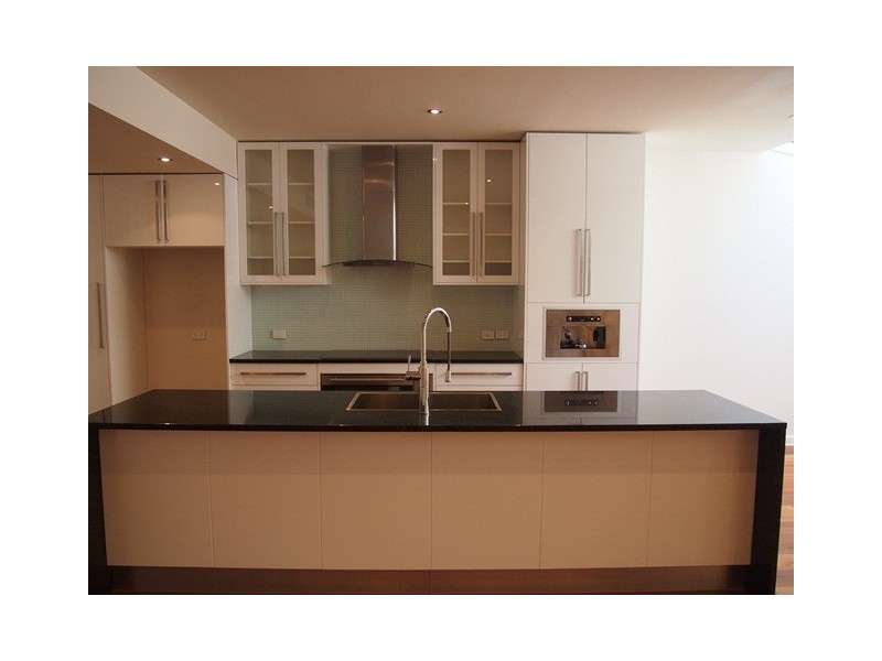 13 Watson Street, North Adelaide SA 5006