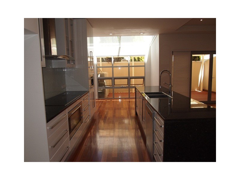 13 Watson Street, North Adelaide SA 5006