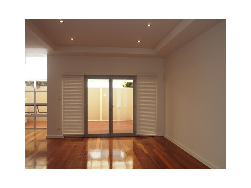 13 Watson Street, North Adelaide SA 5006