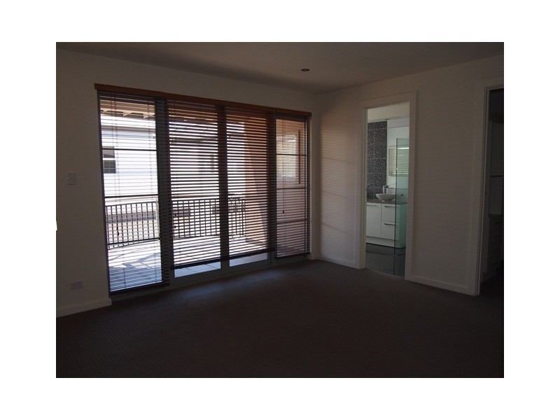 13 Watson Street, North Adelaide SA 5006