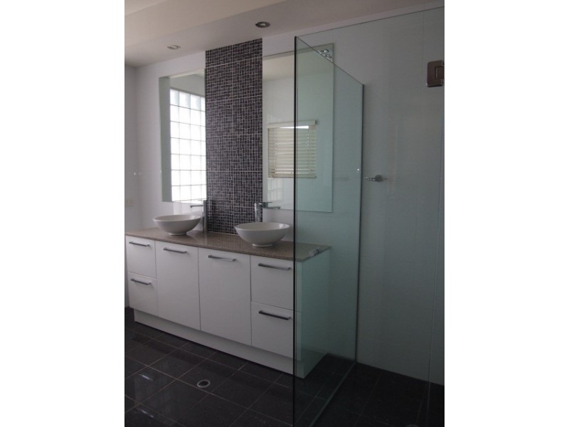 13 Watson Street, North Adelaide SA 5006