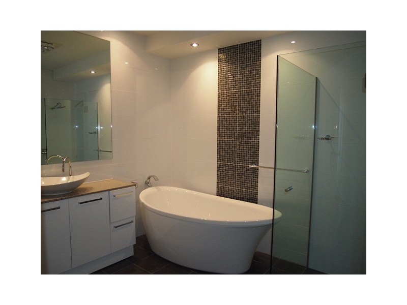 13 Watson Street, North Adelaide SA 5006