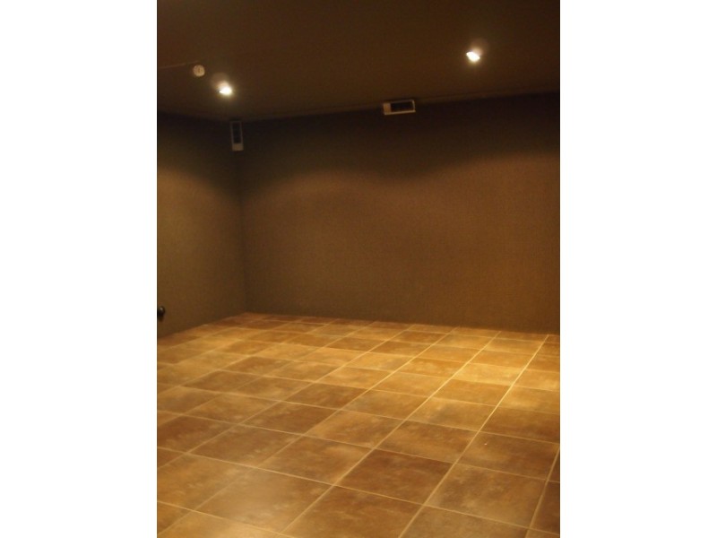 13 Watson Street, North Adelaide SA 5006