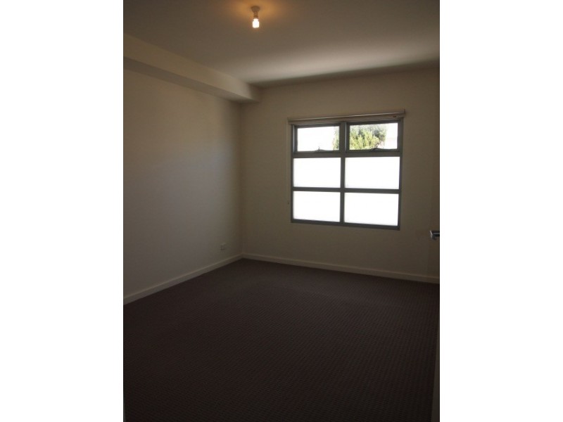 13 Watson Street, North Adelaide SA 5006