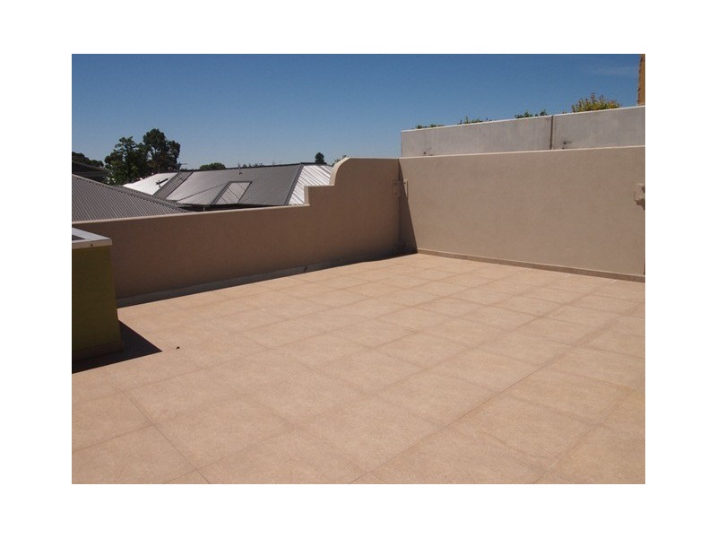 13 Watson Street, North Adelaide SA 5006