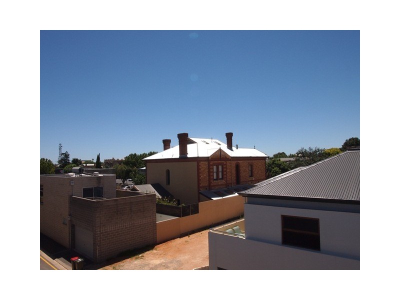 13 Watson Street, North Adelaide SA 5006