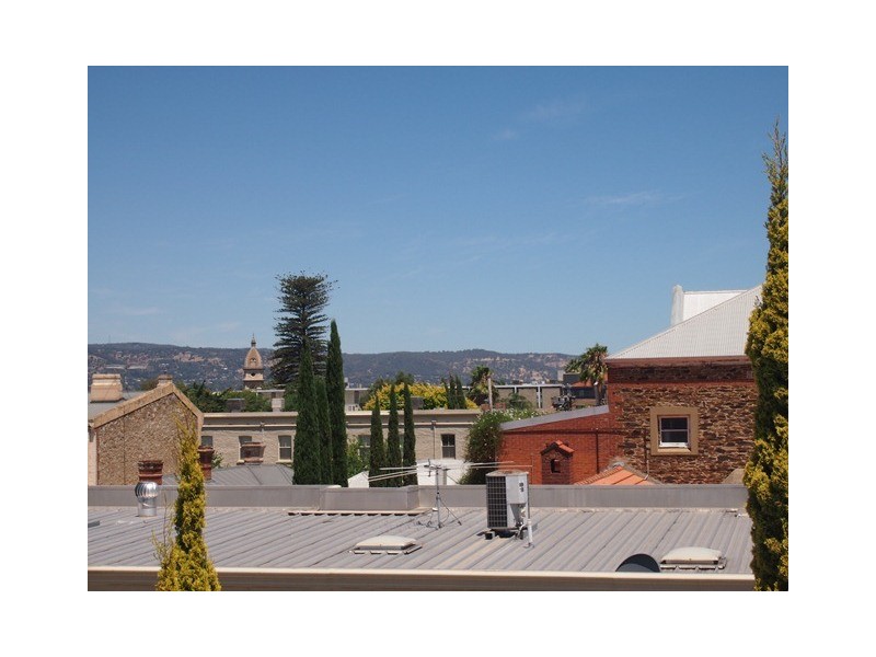 13 Watson Street, North Adelaide SA 5006