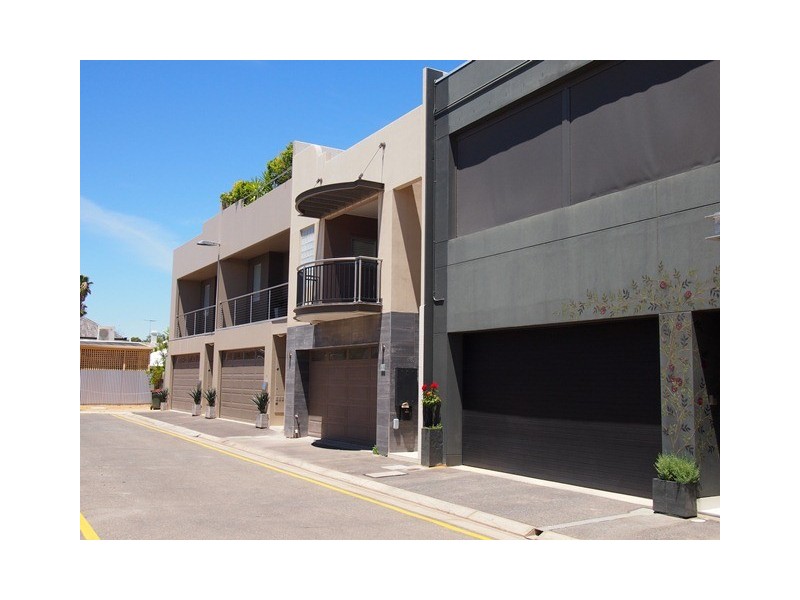 13 Watson Street, North Adelaide SA 5006