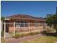31 Cudmore Terrace, Henley Beach SA 5022