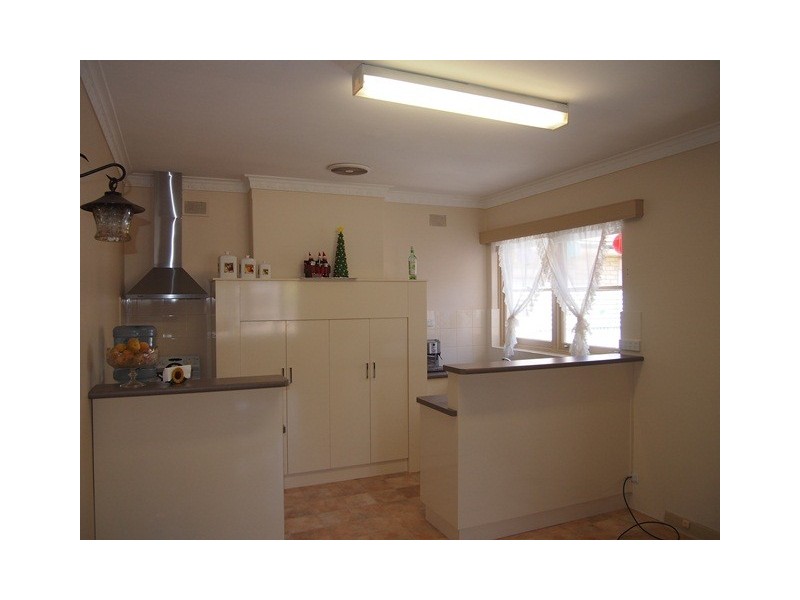 31 Cudmore Terrace, Henley Beach SA 5022
