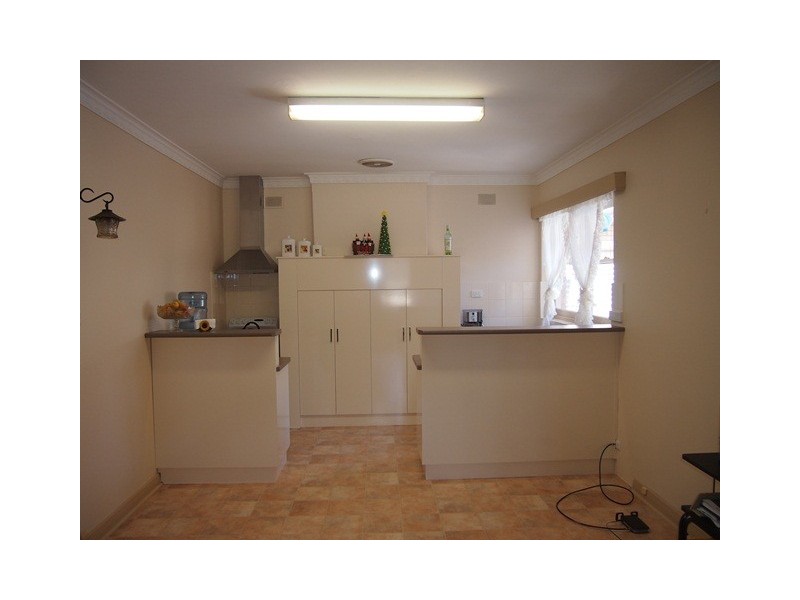 31 Cudmore Terrace, Henley Beach SA 5022