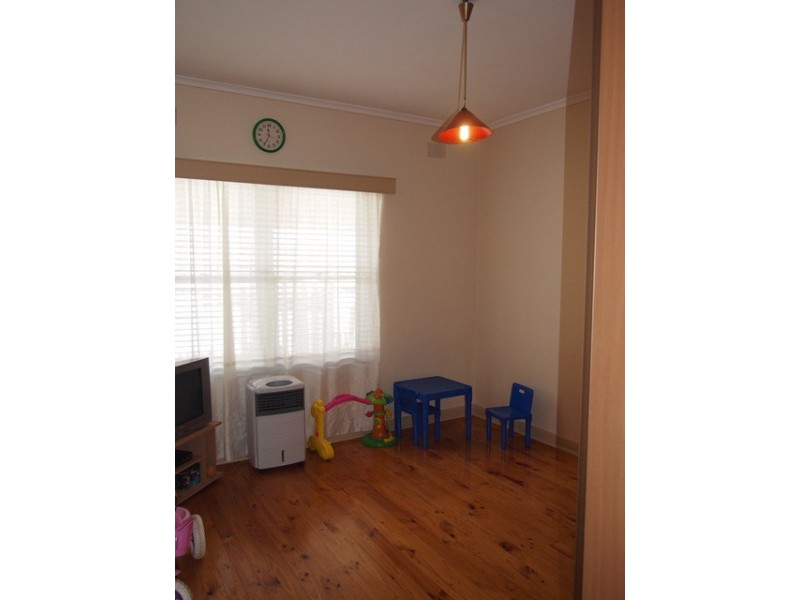 31 Cudmore Terrace, Henley Beach SA 5022