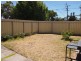 31 Cudmore Terrace, Henley Beach SA 5022