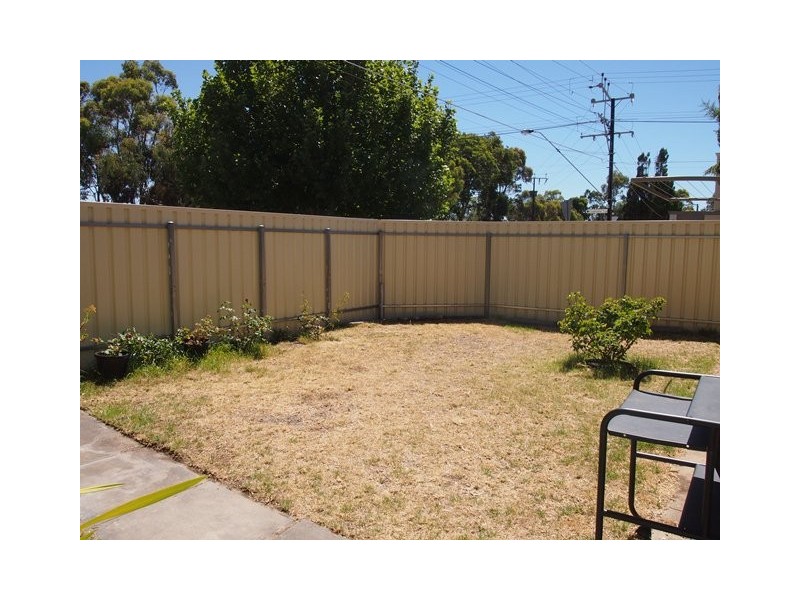 31 Cudmore Terrace, Henley Beach SA 5022