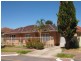 31 Cudmore Terrace, Henley Beach SA 5022