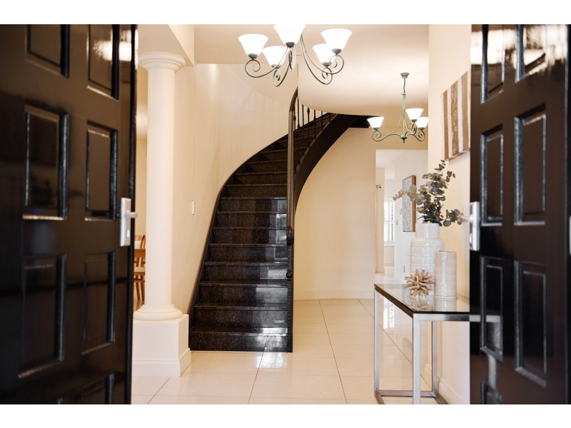 6 Brigitte Court, Kidman Park SA 5025