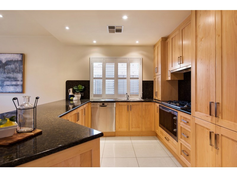 6 Brigitte Court, Kidman Park SA 5025