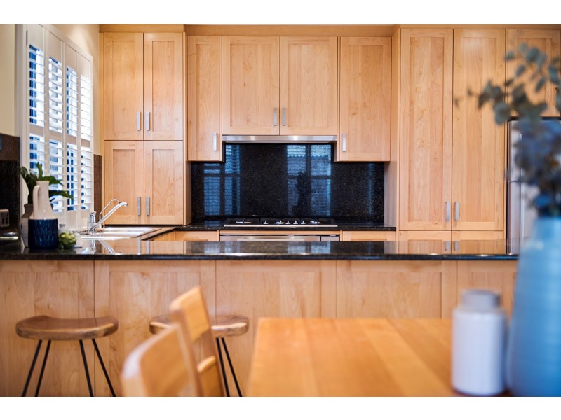 6 Brigitte Court, Kidman Park SA 5025