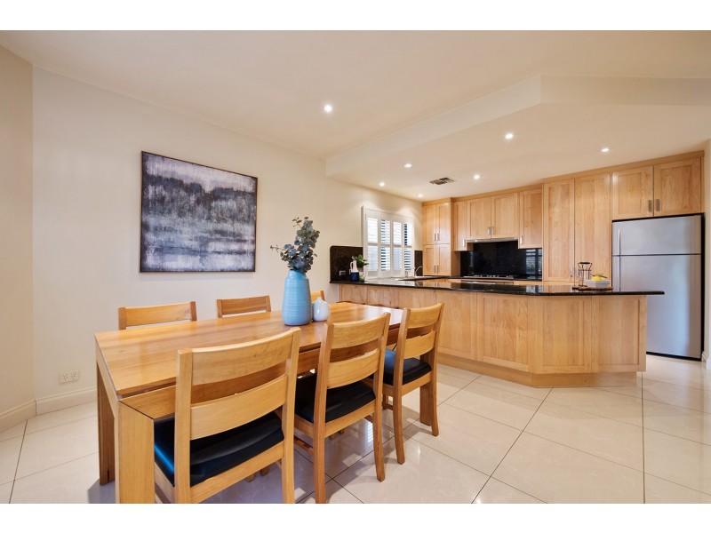 6 Brigitte Court, Kidman Park SA 5025