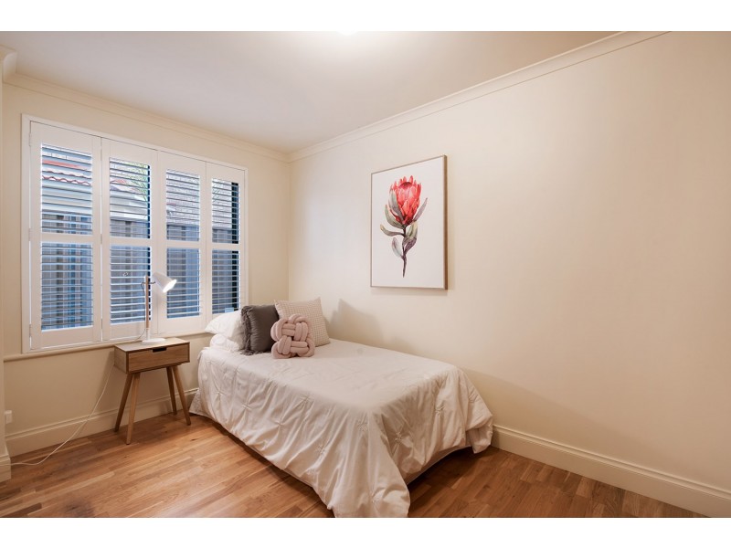 6 Brigitte Court, Kidman Park SA 5025