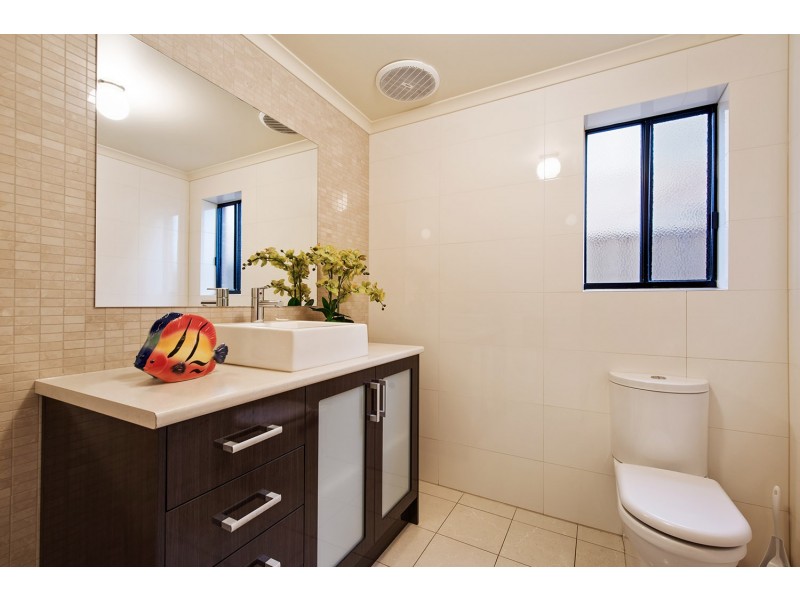 6 Brigitte Court, Kidman Park SA 5025