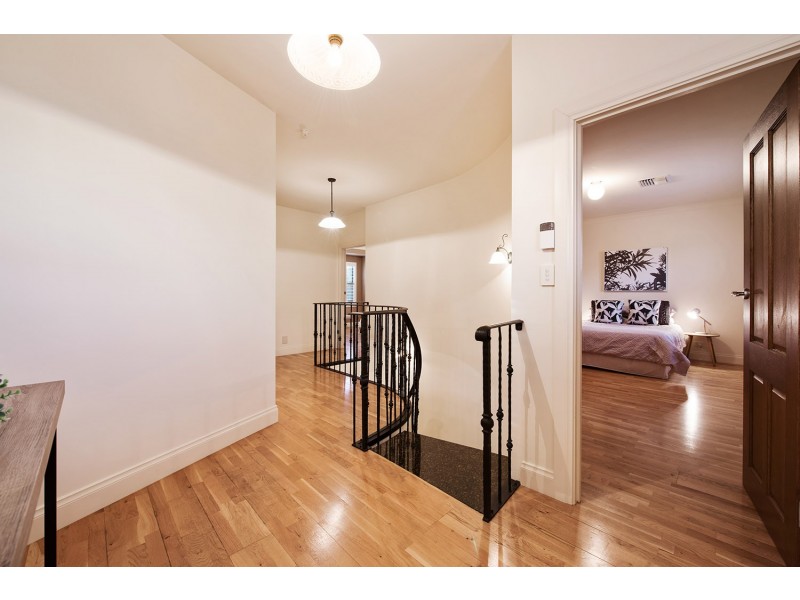 6 Brigitte Court, Kidman Park SA 5025