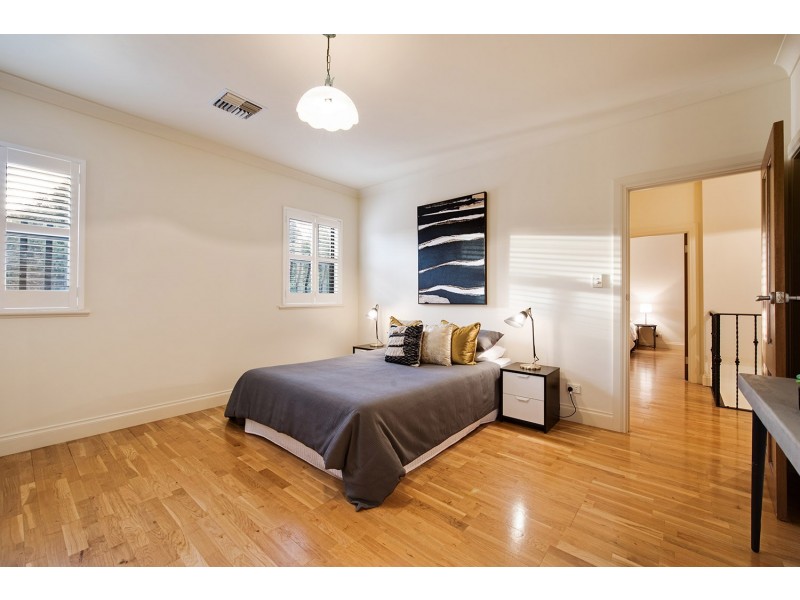 6 Brigitte Court, Kidman Park SA 5025