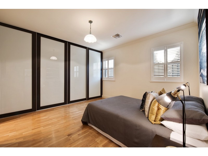 6 Brigitte Court, Kidman Park SA 5025