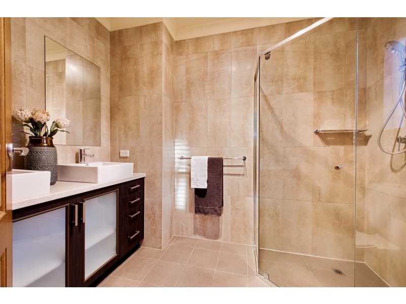 6 Brigitte Court, Kidman Park SA 5025