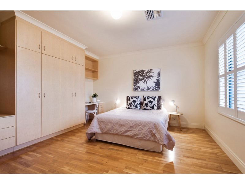 6 Brigitte Court, Kidman Park SA 5025