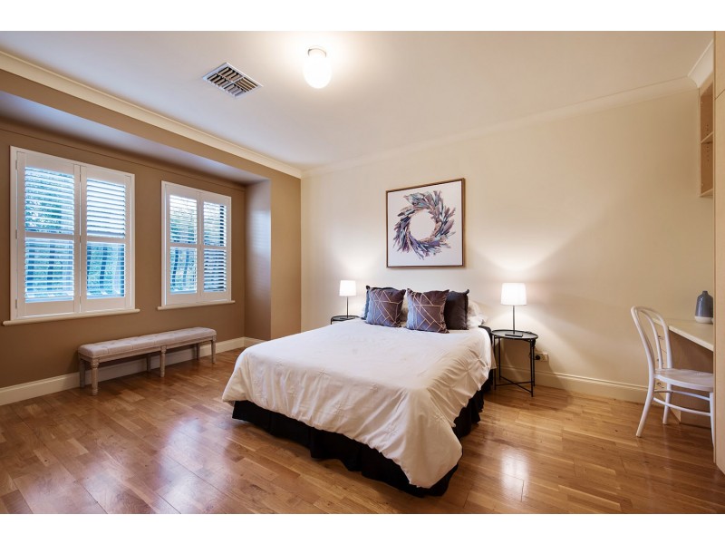 6 Brigitte Court, Kidman Park SA 5025