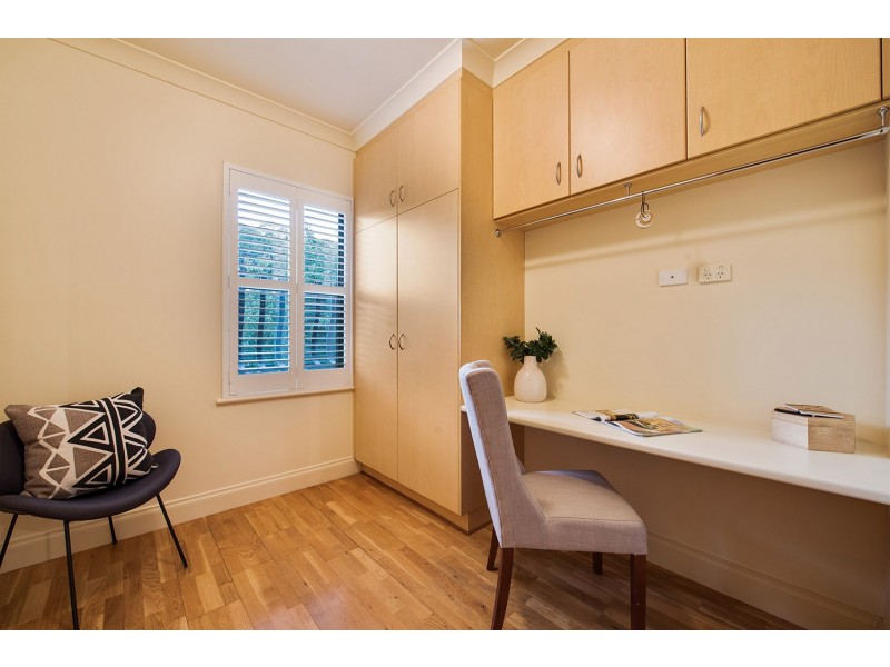 6 Brigitte Court, Kidman Park SA 5025