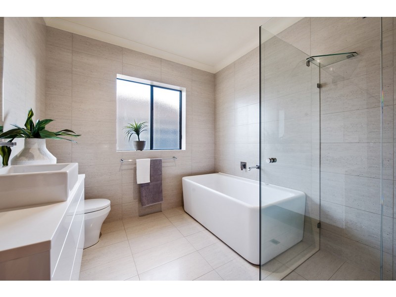 6 Brigitte Court, Kidman Park SA 5025