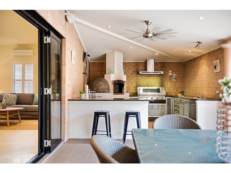 6 Brigitte Court, Kidman Park SA 5025