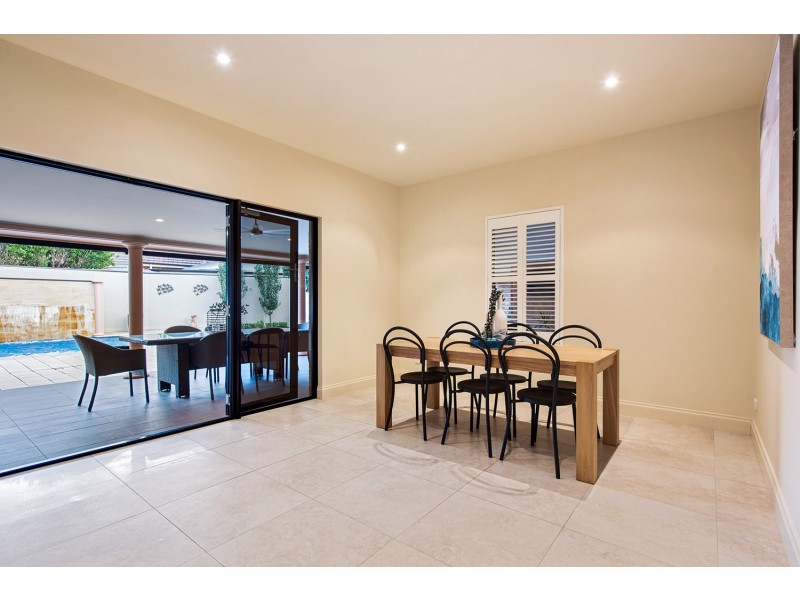 6 Brigitte Court, Kidman Park SA 5025