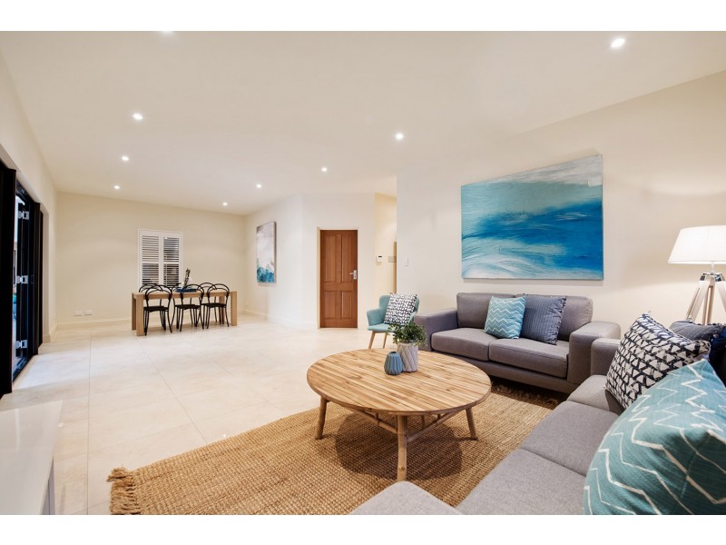 6 Brigitte Court, Kidman Park SA 5025