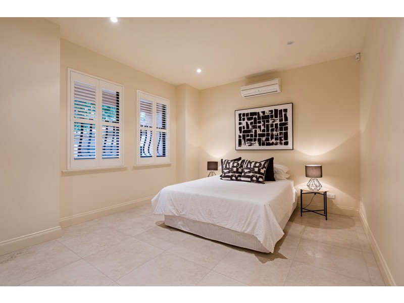 6 Brigitte Court, Kidman Park SA 5025