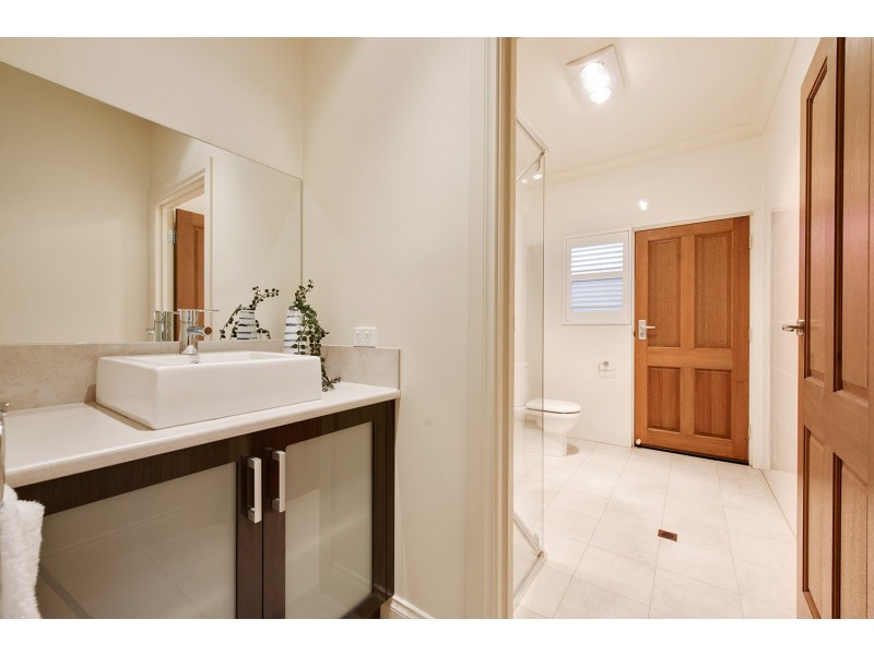 6 Brigitte Court, Kidman Park SA 5025