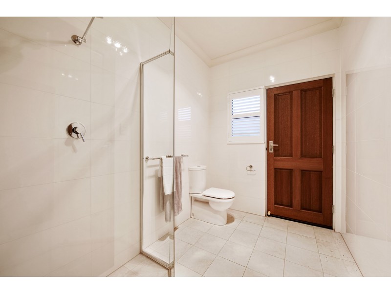 6 Brigitte Court, Kidman Park SA 5025