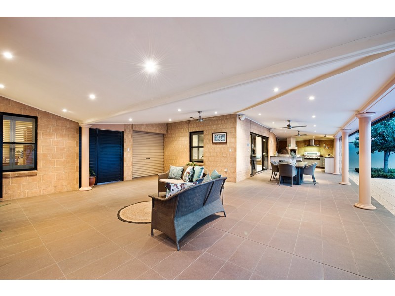 6 Brigitte Court, Kidman Park SA 5025