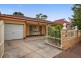 64 Essex Street South, Goodwood SA 5034