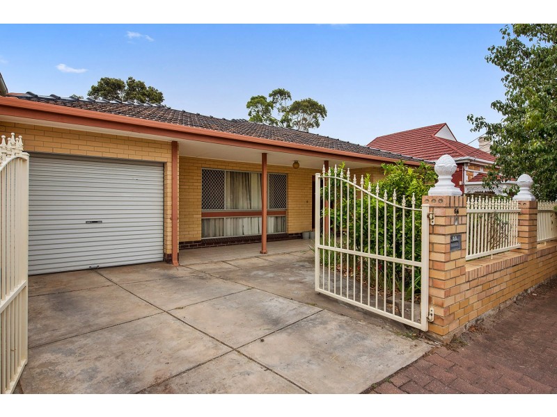 64 Essex Street South, Goodwood SA 5034