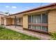 64 Essex Street South, Goodwood SA 5034