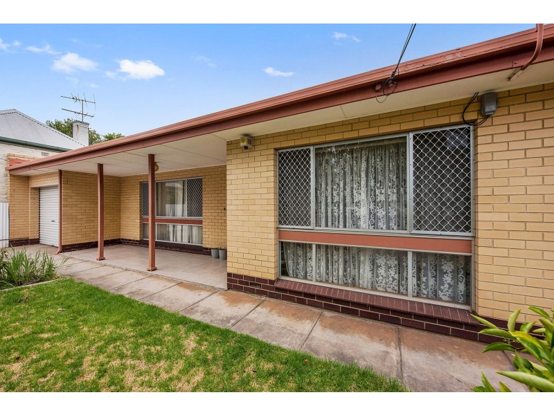 64 Essex Street South, Goodwood SA 5034