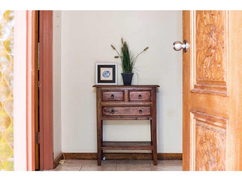 64 Essex Street South, Goodwood SA 5034