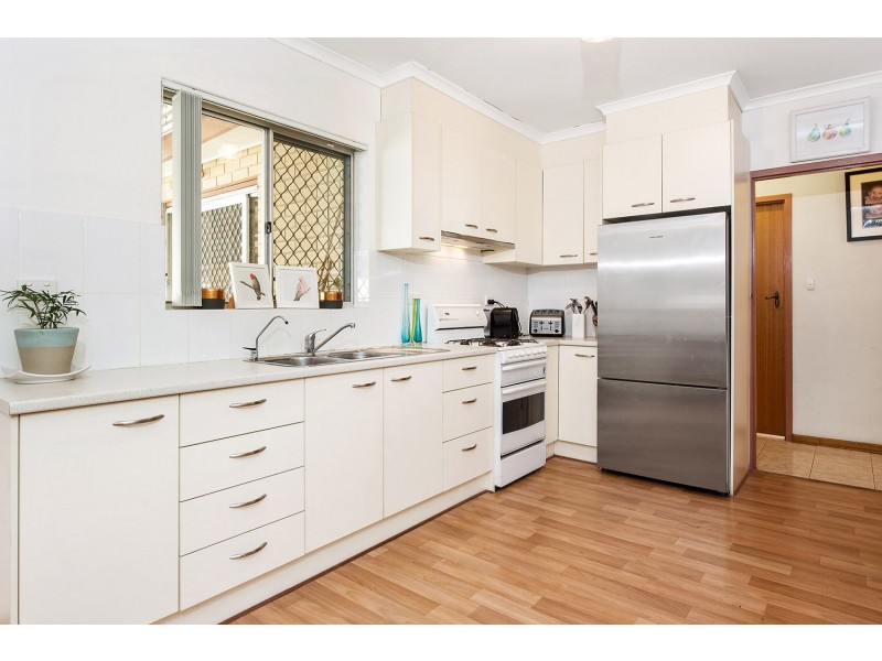 64 Essex Street South, Goodwood SA 5034