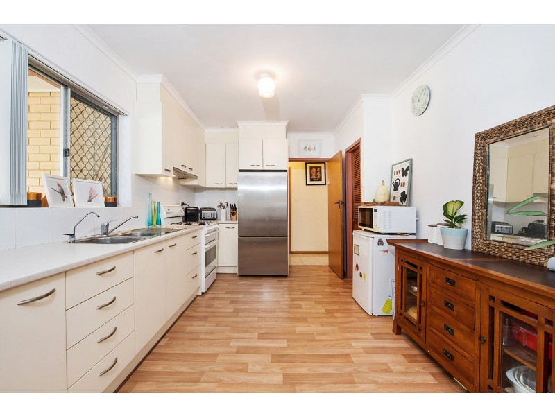 64 Essex Street South, Goodwood SA 5034