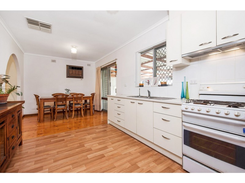 64 Essex Street South, Goodwood SA 5034