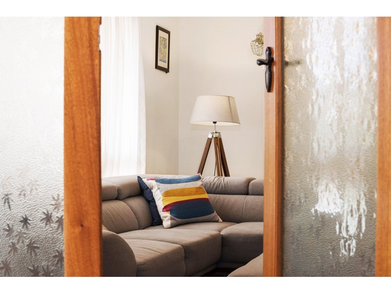 64 Essex Street South, Goodwood SA 5034